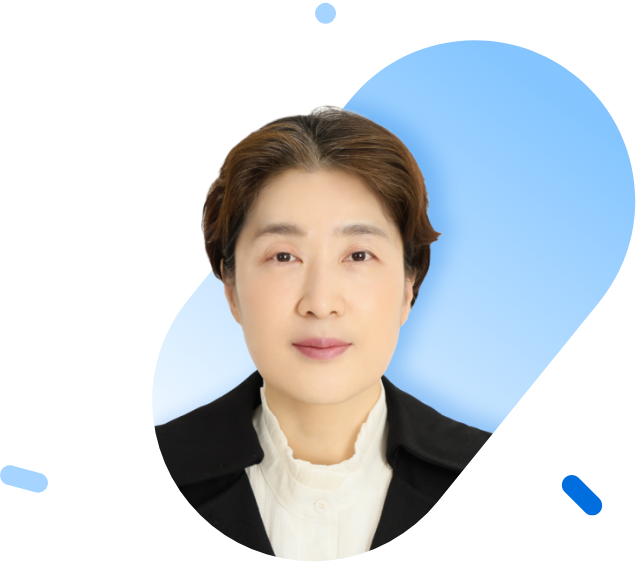 오흔진 센터장 이미지
